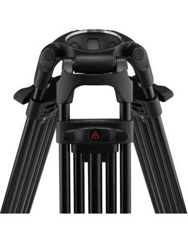 E-Image 22 lb Tripod & Dolly Kit | CamTools UAE