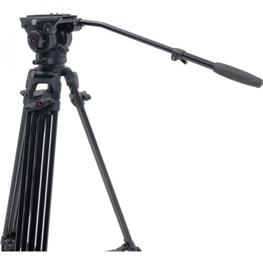 E-Image 22 lb Tripod & Dolly Kit | CamTools UAE