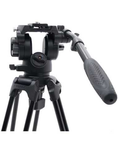 E-Image 22 lb Tripod & Dolly Kit | CamTools UAE