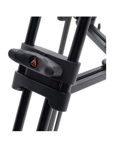 E-Image 22 lb Tripod & Dolly Kit | CamTools UAE