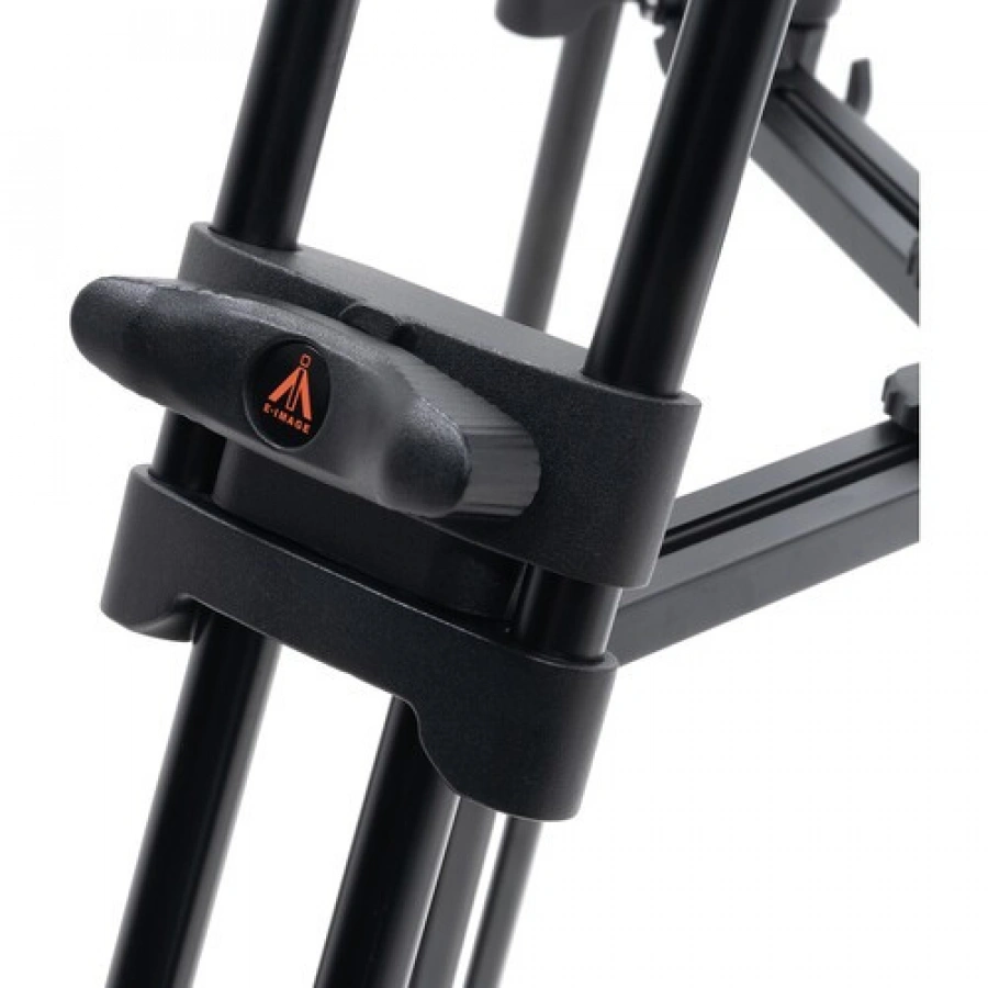 E-Image 22 lb Tripod & Dolly Kit | CamTools UAE