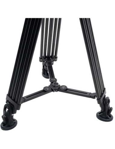 E-Image 22 lb Tripod & Dolly Kit | CamTools UAE