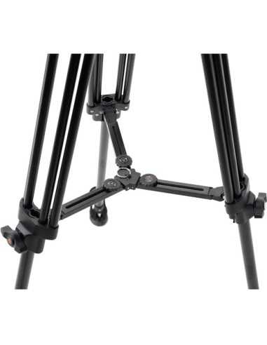E-Image EI-7080-AA Tripod Field Kit | CamTools UAE