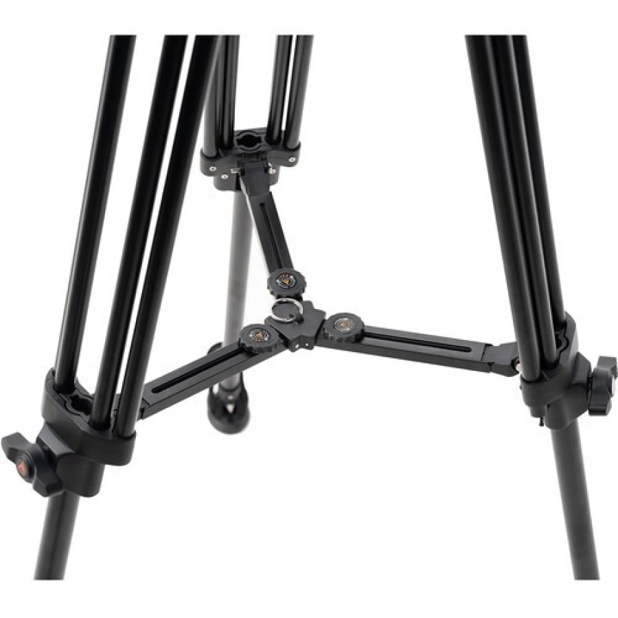 E-Image EI-7080-AA Tripod Field Kit | CamTools UAE