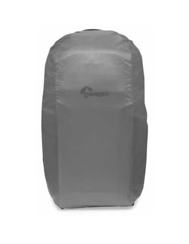 Lowepro Photo Active 200 AW Backpack (Blue/Black, 16L)