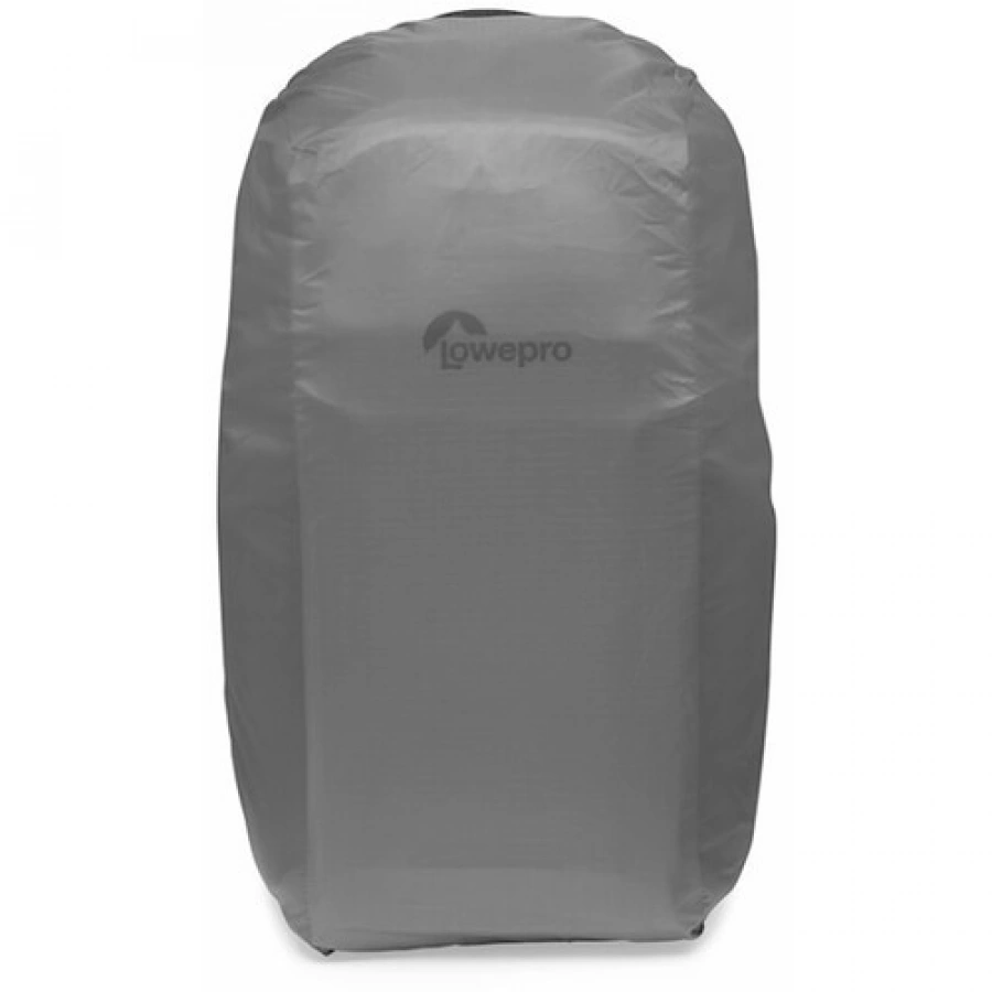 Lowepro Photo Active 200 AW Backpack (Blue/Black, 16L)