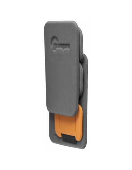 Lowepro Photo Active 200 AW Backpack (Blue/Black, 16L)