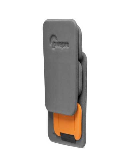 Lowepro Photo Active 200 AW Backpack (Black/Gray, 16L)