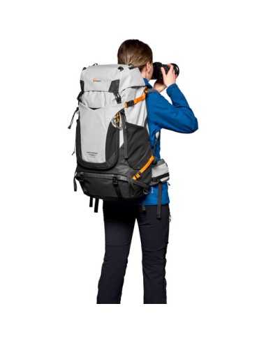 Lowepro Photosport Pro III 55L Backpack (S/M)