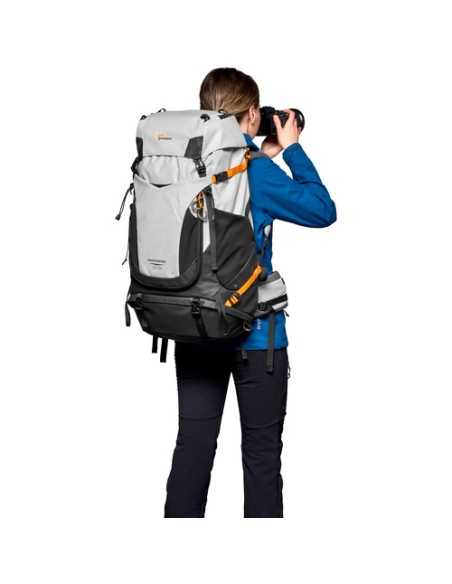 Lowepro Photosport Pro III 55L Backpack (S/M)