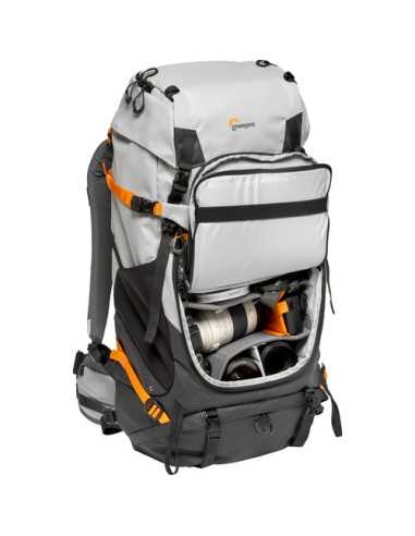 Lowepro Photosport Pro III 55L Backpack (S/M)