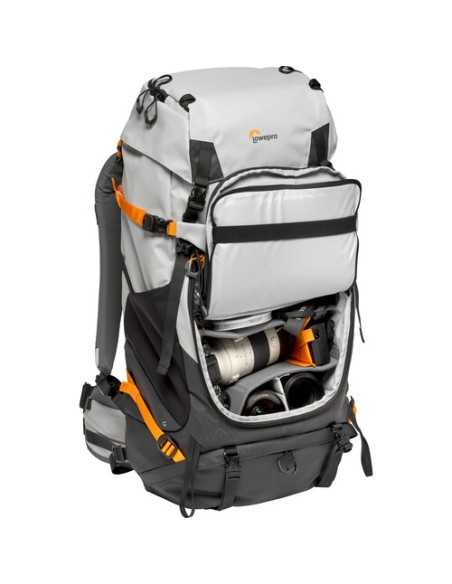Lowepro Photosport Pro III 55L Backpack (S/M)