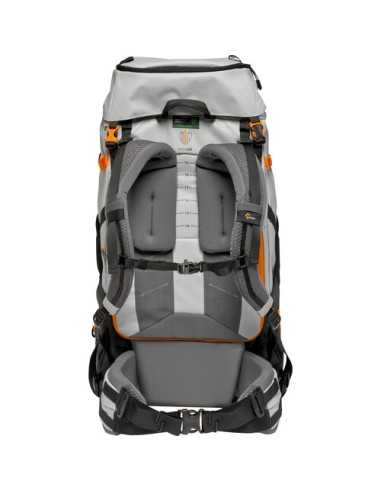 Lowepro Photosport Pro III 55L Backpack (S/M)