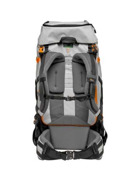 Lowepro Photosport Pro III 55L Backpack (S/M)