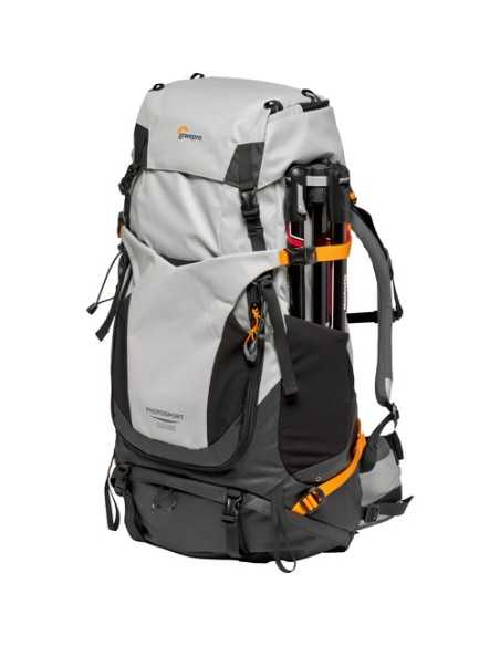 Lowepro Photosport Pro III 55L Backpack (S/M)
