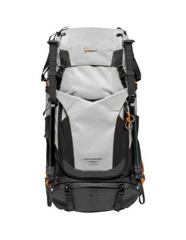Lowepro Photosport Pro III 55L Backpack (S/M)