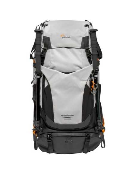 Lowepro Photosport Pro III 55L Backpack (S/M)