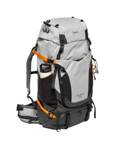 Lowepro Photosport Pro III 55L Backpack (S/M)