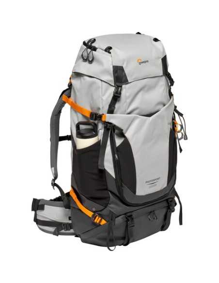 Lowepro Photosport Pro III 55L Backpack (S/M)