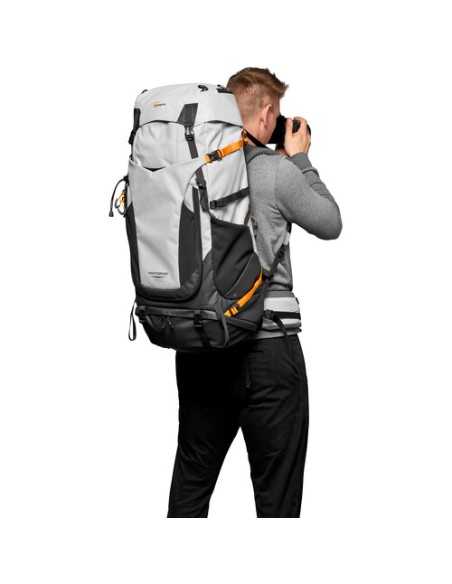 Lowepro Photosport Pro III 70L Backpack (M/L)