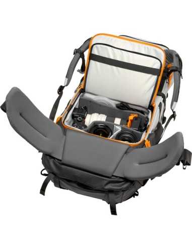 Lowepro Photosport Pro III 70L Backpack (M/L)