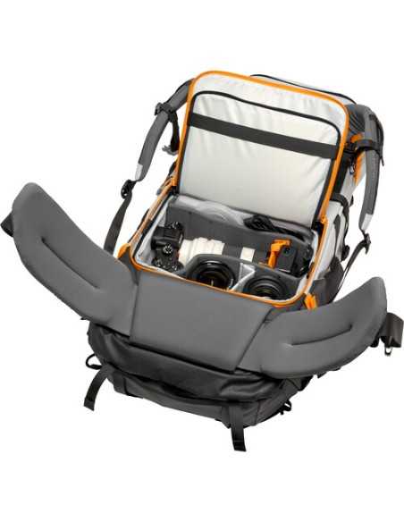 Lowepro Photosport Pro III 70L Backpack (M/L)