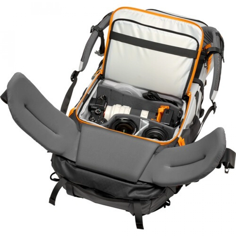 Lowepro Photosport Pro III 70L Backpack (M/L)