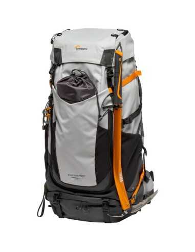 Lowepro Photosport Pro III 70L Backpack (M/L)