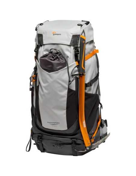 Lowepro Photosport Pro III 70L Backpack (M/L)