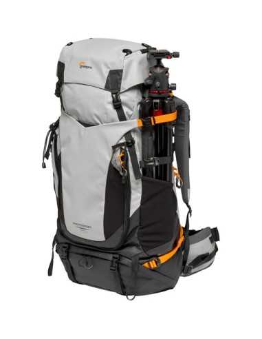 Lowepro Photosport Pro III 70L Backpack (M/L)