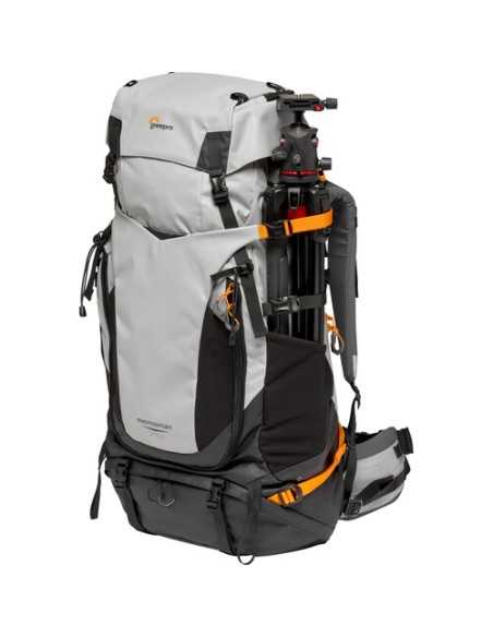 Lowepro Photosport Pro III 70L Backpack (M/L)