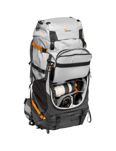 Lowepro Photosport Pro III 70L Backpack (M/L)
