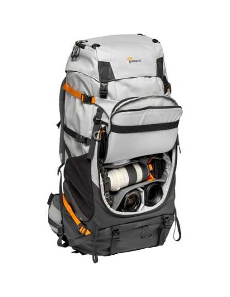 Lowepro Photosport Pro III 70L Backpack (M/L)