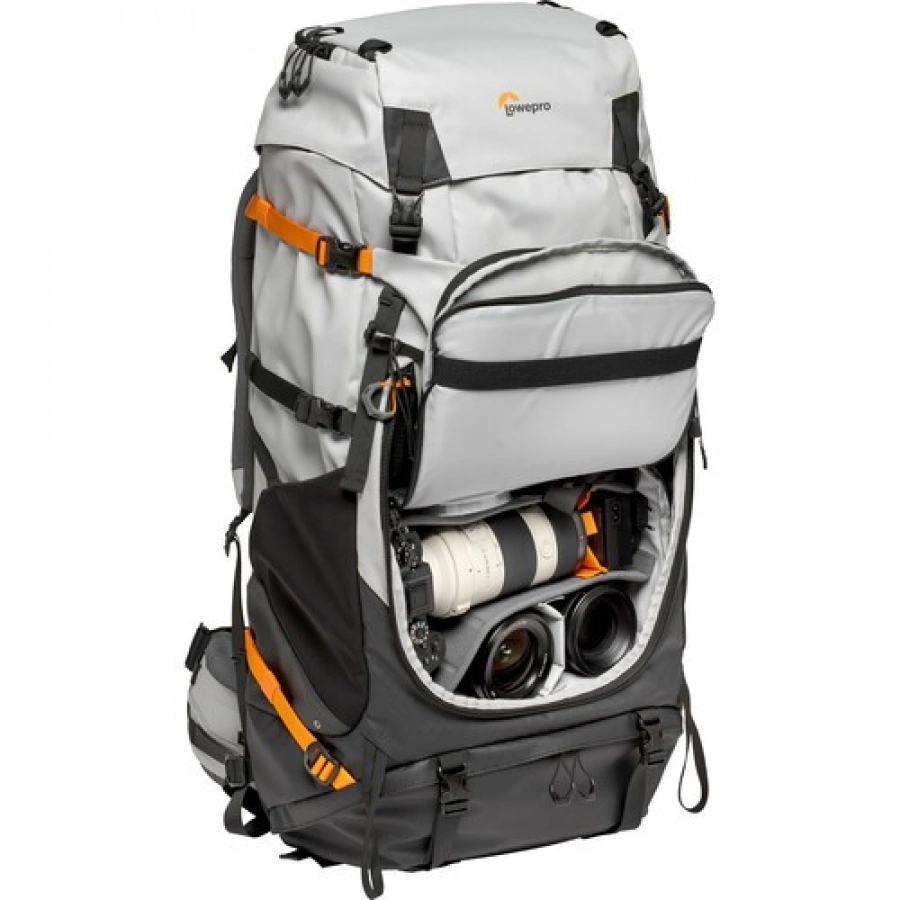 Lowepro Photosport Pro III 70L Backpack (M/L)