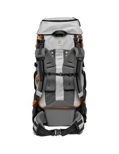 Lowepro Photosport Pro III 70L Backpack (M/L)