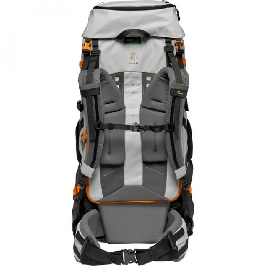 Lowepro Photosport Pro III 70L Backpack (M/L)