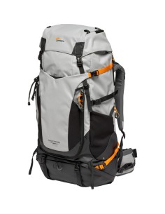 Lowepro Photosport Pro III 70L Backpack (M/L)