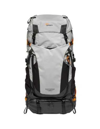 Lowepro Photosport Pro III 70L Backpack (M/L)