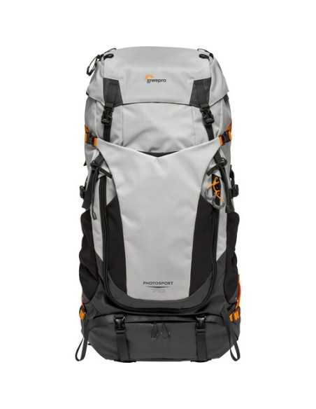 Lowepro Photosport Pro III 70L Backpack (M/L)