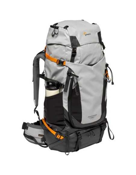 Lowepro Photosport Pro III 70L Backpack (M/L)