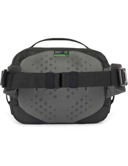 Lowepro Trekker Lite SLX 120 Sling-Style Camera Bag (Black)