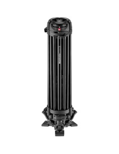 Video Tripods | CAM TOOLS Middle East 