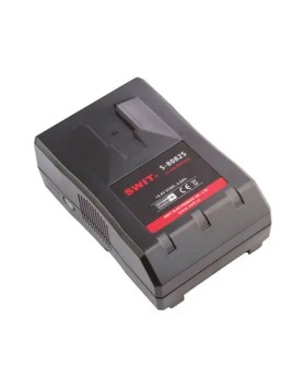 SWIT S-8082S 95Wh V-Mount Battery