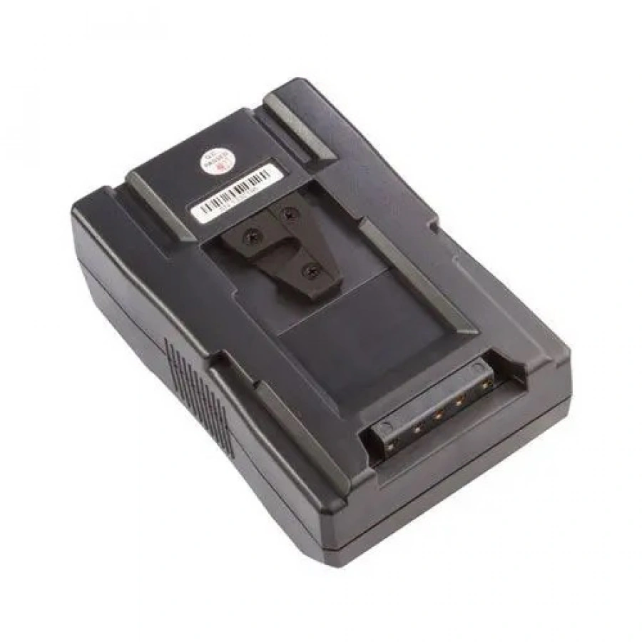 SWIT S-8082S 95Wh V-Mount Battery