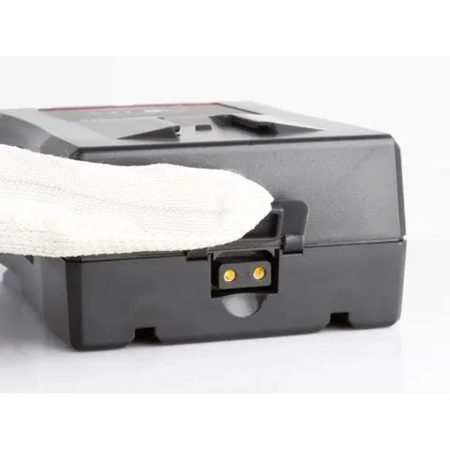SWIT S-8082S 95Wh V-Mount Battery