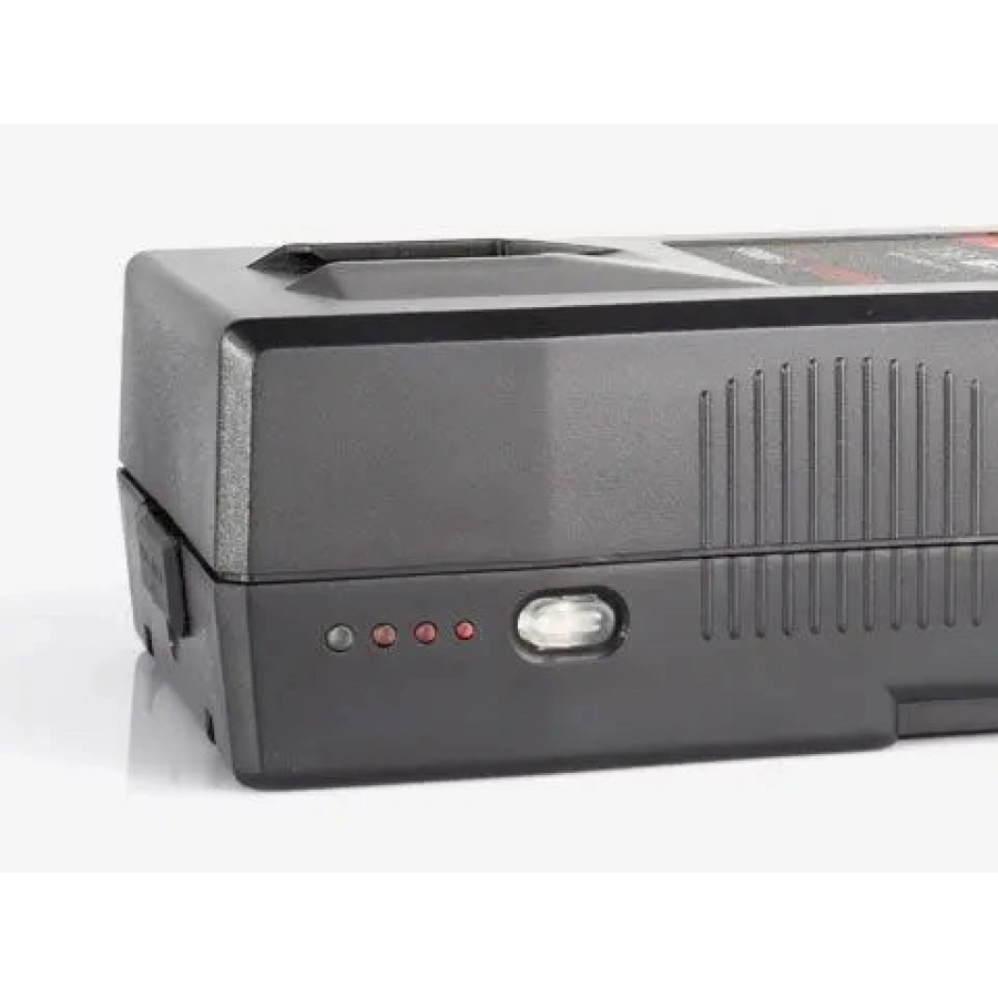 SWIT S-8082S 95Wh V-Mount Battery