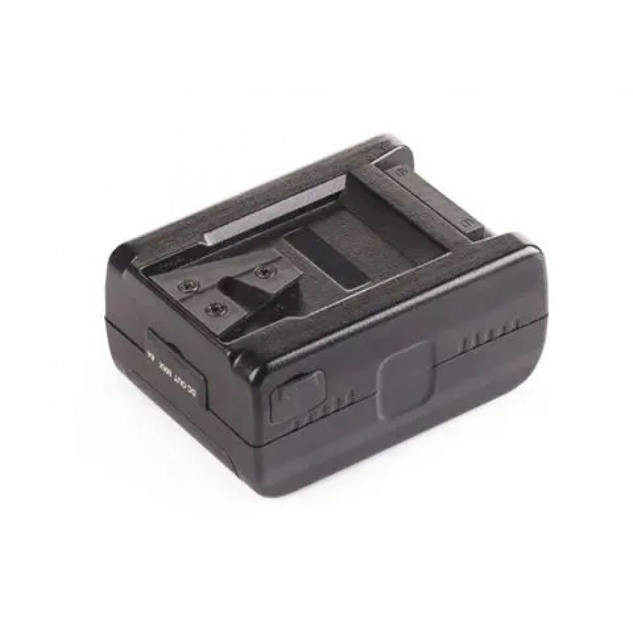 SWIT PB-M98S 98Wh Pocket V-mount Battery Pack