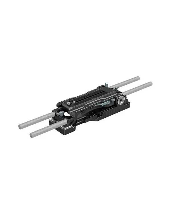 SmallRig Shoulder Pad Pro