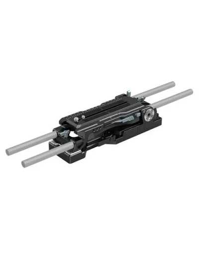 SmallRig Shoulder Pad Pro