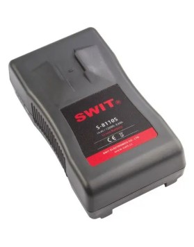 SWIT S-8110S 146Wh V-mount Battery